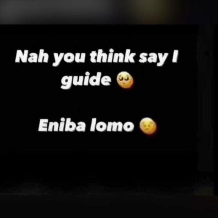 Profile Picture of Dannyspencer3413 (@dannyspencer3413) on Tiktok