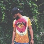 Profile Picture of carlpiercejr (@carlpiercejr) on Instagram