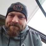 Profile Picture of Jeremy (@jeremywilcoxon) on Instagram