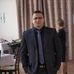 Profile Picture of Wojciech Jędrychowski (@wojciech.jedrychowski.7) on Facebook