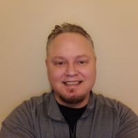 Profile Picture of Michael Pavey (@michael-pavey-6) on Quora