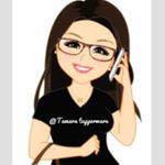 Profile Picture of Tamara Tupperware (@tamaratupperware) on Instagram
