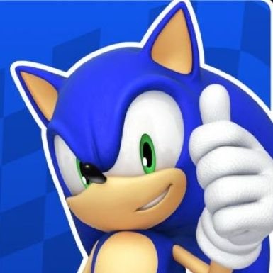 Profile Picture of Spade X. Davidson (@AaronMElizalde1) on Twitter