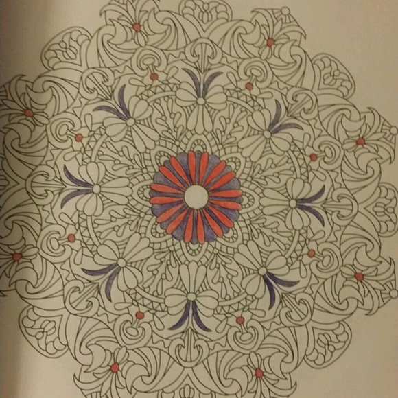 Profile Picture of Lauren Durow (@lauren2619) on Poshmark