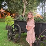 Profile Picture of Carmella Arias-Watts (@carmella_arias_) on Instagram