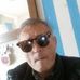 Profile Picture of Christoph Zier (@christoph.zier.54) on Facebook