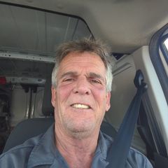 Profile Picture of jimfitch4 (@jimfitch4) on Tiktok