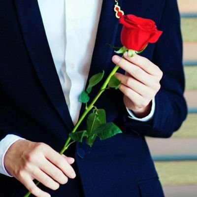 Profile Picture of Jawad Aslam (@JawadAs56630189) on Twitter