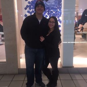 Profile Picture of Bryan Carrero (@bcarrero24) on Twitter