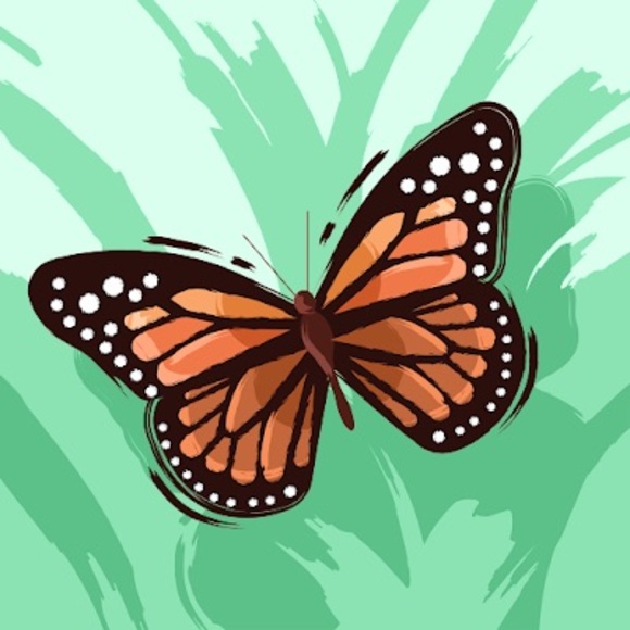 Profile Picture of Janel Carson (@janelcarson) on Poshmark