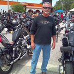 Profile Picture of Gregg Goehler (@gregg.goehler.18) on Facebook