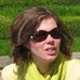 Profile Picture of Sarah de Voss (@sarah.de.voss) on Facebook