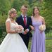 Profile Picture of Monika Wacker (@monika.wacker.3) on Facebook