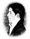 Profile Picture of James Mountainon Wikipedia