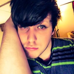 Profile Picture of Drey Thomas Sickler (@nextlevelbaby) on Twitter