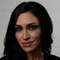 Profile Picture of Crystal Minarcik (@crystal-minarcik-1) on Quora