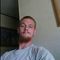Profile Picture of Curey Bounds (@curey.bounds.777) on Facebook