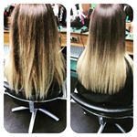 Profile Photo of Alice Shaw-Peake (@firsteditionhair) on Instagram