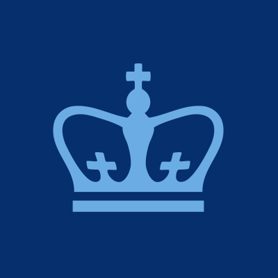 Profile Picture of Richman Centeron Twitter