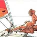 Валентин Монахов - Instagram Profile Picture of Валентин Монахов (@monahovvvv) on Instagram