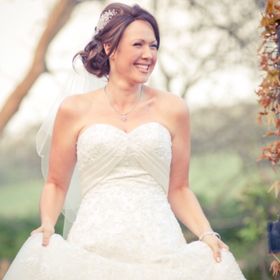 Profile Picture of Hannah Clifford (@giaz4) on Pinterest