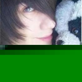 Profile Picture of Jeremy Desmore (@298641072) on Myspace