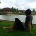 Profile Picture of Andy Hermawan (@@andy_nrd_domini) on Twitter