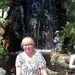 Profile Picture of Daniela Adamska (@danielaadamska) on Pinterest