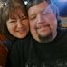 Profile Picture of Les Stubblefield (@les.stubblefield.9) on Facebook