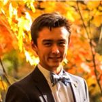 Profile Picture of James Borden (@jamesborden18) on Instagram