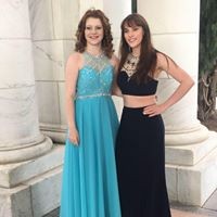 Profile Picture of Devyn Schneider (@devyn-schneider-1) on Quora