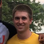 Profile Picture of Dustin Jones (@dustin.jones3) on Instagram