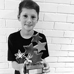 Profile Picture of Brandon Boyd (@brandon_boyd_arbroath) on Instagram