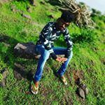 Profile Picture of Hardik rajput (@hardikrajput9624848797) on Instagram
