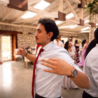 Profile Picture of Mateo Jimenez Asencio (@mateo_jimenez) on Instagram