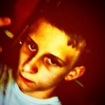 Profile Picture of Richard wilkinson (@richardwilkinson72) on Instagram