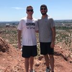 Profile Picture of Kyle Slaymaker (@kslaymak24) on Instagram