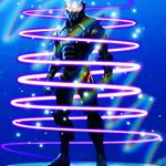 Profile Picture of Joey High (@pacy_jh) on Instagram