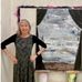 Profile Picture of Mary DeVincentis Herzog (@mary.devincentisherzog) on Facebook