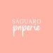 Profile Picture of Saguaro Paperie | Amber Leal (@amberleal307) on Pinterest