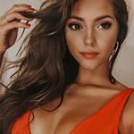Profile Picture of K I M   H Ä F N E R (@kimrh) on Instagram