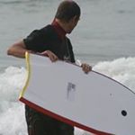 Profile Picture of Steve Cornwall (@quinnasteve) on Instagram