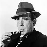 Profile Picture of Jerry Mcoin (@HumperyBogart) on Twitter