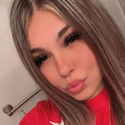 Profile Picture of Jasmine Bradshaw (@jasminebradshaw1902) on Youtube