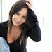 Profile Picture of Kelli McCarty (@kelli.mccarty.31) on Facebook