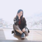 Profile Picture of 孟瑋 (@vicki_._._tsai) on Instagram