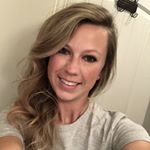 Profile Picture of Cheryl Treadway (@cheryl_m_treadway) on Instagram