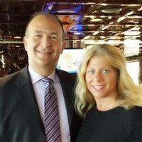 Profile Picture of Peter Koulikourdis (@peter-koulikourdis) on Quora