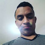 Profile Picture of Byron chacon (@chacon_by19) on Instagram