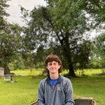 Profile Picture of Bailey Cain🧂 (@bailey.cain32) on Instagram
